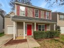 2515 Anna Garrison Road sold home in Charlotte, SC
