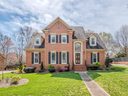 10028 Lampkin Way sold home in Charlotte, SC