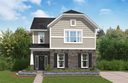 538 Birch Hawk Drive sold home in Rock Hill, SC