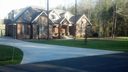 9528 Guildbrook Road sold home in Davidson, SC