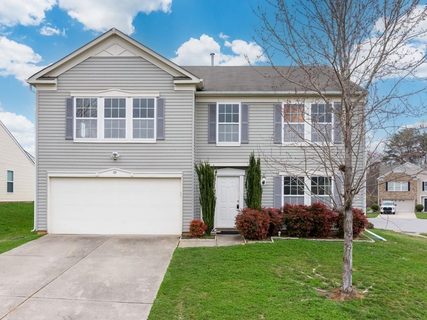 119 Anastasia Lane