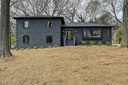 6038 Old Providence Road sold home in Charlotte, SC