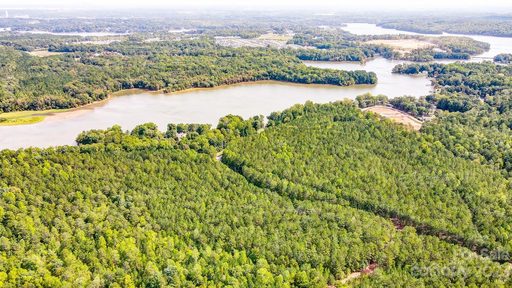 Lot 5b Catawba Cove Drive 5B sold home in Catawba Cove, Belmont, NC