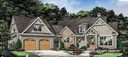 Lot 31 Deep Gap Farm Road sold home in Mill Spring, SC