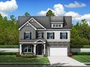 535 Birch Hawk Divide sold home in Rock Hill, SC