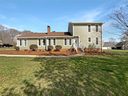 2505 Nancy Lane sold home in Harrisburg, SC