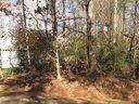 1323 34th Avenue Lane sold home in Hickory, SC