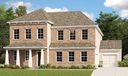 12017 Wild Ginger Lane 62 sold home in Mint Hill, SC