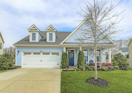 14015 Samuel Merritt Way
