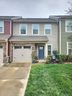 214 Park Meadows Drive sold home in Matthews, SC
