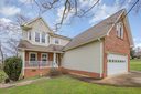 118 N Shore Drive sold home in Cherryville, SC