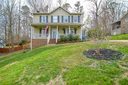 156 Antelope Drive sold home in Mount Holly, SC