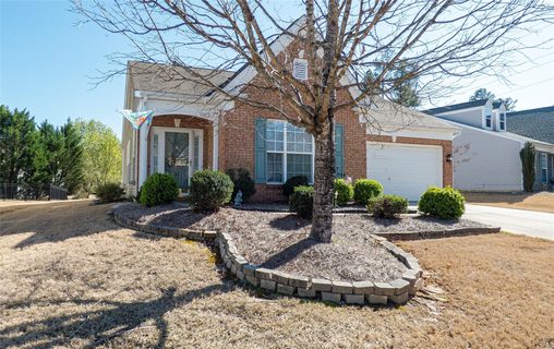 9325 Kestral Ridge Drive