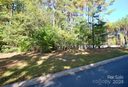 3108 Lake Pointe Drive sold home in Belmont, SC