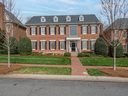 4801 Cambridge Crescent Drive sold home in Charlotte, SC