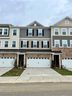 141 Marron Drive 39 sold home in Indian Trail, SC