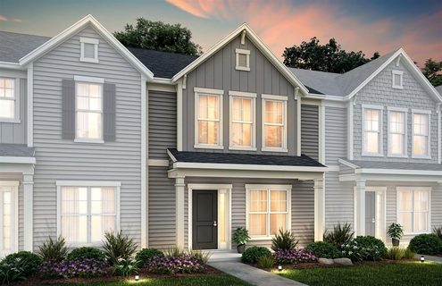 13031 Rover Street 285
