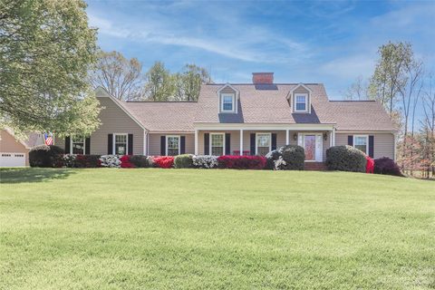 242 Country Drive