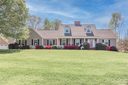 242 Country Drive sold home in Statesville, SC