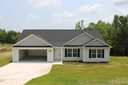 6441 Hunting Creek Road sold home in Lancaster, SC