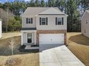 719 Sun Briar Circle sold home in Clover, SC
