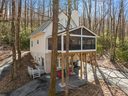 772 Haven Drive sold home in Saluda, SC