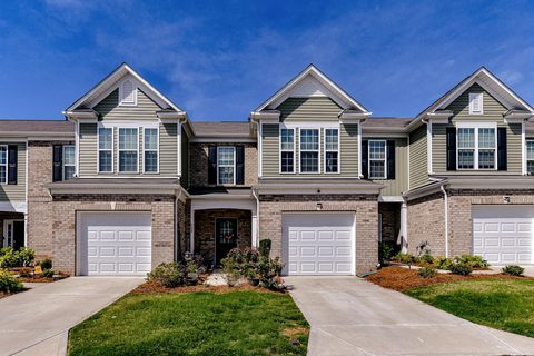 529 Hunters Dance Road