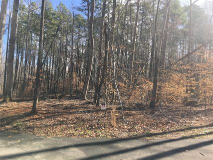 9974 Red Wolf Road 10 sold land listing in Saratoga, Mount Pleasant, NC