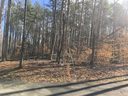 9974 Red Wolf Road 10 sold home in Mount Pleasant, SC