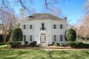 5700 Colony Road sold home in Charlotte, SC