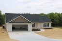 6449 Hunting Creek Road sold home in Lancaster, SC
