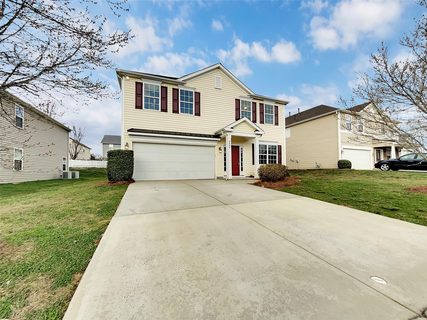 6682 Cheltenham Lane
