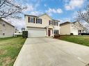 6682 Cheltenham Lane sold home in Harrisburg, SC