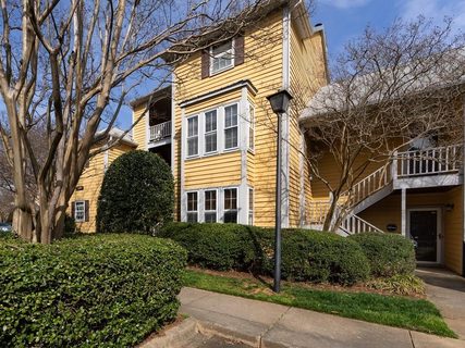 3224 Selwyn Farms Lane 6