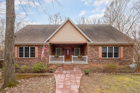2933 Beaman Avenue sold home in Lebanon Heights, Charlotte, NC