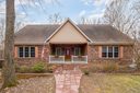 2933 Beaman Avenue sold home in Charlotte, SC