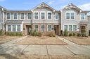 1564 Galloway Road sold home in Charlotte, SC