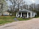 707 Laura Avenue sold home in Kannapolis, SC