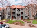 9025 J M Keynes Drive 69 sold home in Charlotte, SC