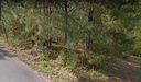 5956 Alexander Place sold home in Granite Falls, SC