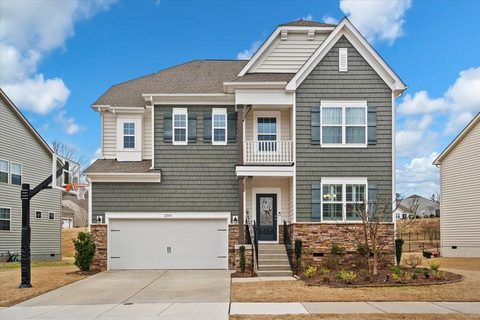 2248 Elmview Lane