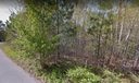 5962 Alexander Place sold home in Granite Falls, SC