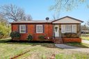 515 Porter Street sold home in Charlotte, SC