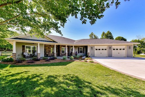 13012 Westmoreland Farm Road sold home in Westmoreland Farm, Davidson, NC