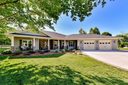 13012 Westmoreland Farm Road sold home in Davidson, SC