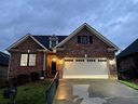 6197 Gold Springs Way sold home in Denver, SC