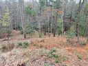 170 Forest Lake Heights Drive sold home in Nebo, SC
