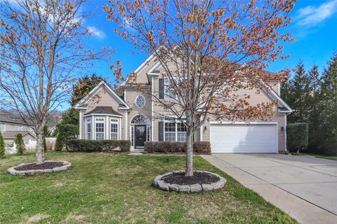 109 Bushnell Place
