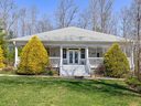 78 Spy Pointe Lane sold home in Fletcher, SC