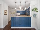 1315 East Boulevard sold home in Charlotte, SC